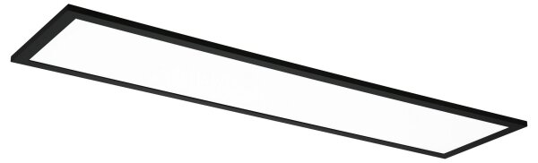 Ledvance - Panou LED RGBW dimabil SMART+ PLANON 30W 230V Wi-Fi + DO