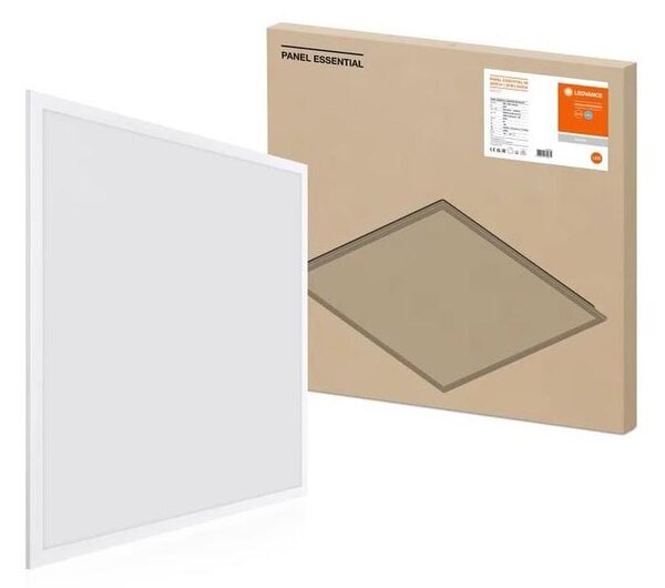 Panou LED încastrat Ledvance ESSENTIAL LED/36W/230V 6500K