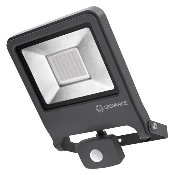 Ledvance - LED Proiector cu senzor ENDURA LED/50W/230V IP44