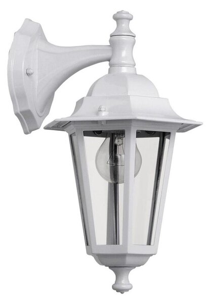 Rabalux 8201 - Corp de iluminat perete exterior VELENCE 1xE27/60W/230V