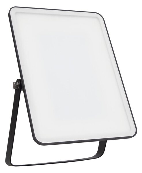 Proiector LED de perete FLOODLIGHT LED/50W/230V 6500K IP65 Ledvance