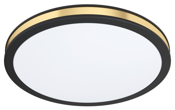 Eglo 99406 - Plafonieră LED PESCAITO LED/11W/230V
