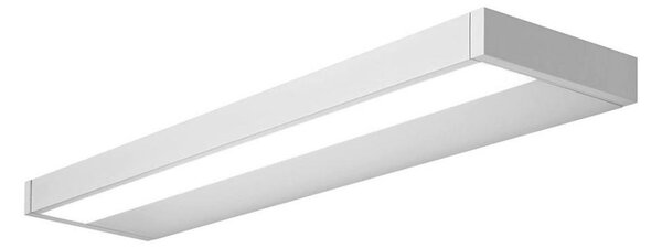 Ledvance - Raft LED LINEAR 12W 230V 60 cm IP44, iluminare LED