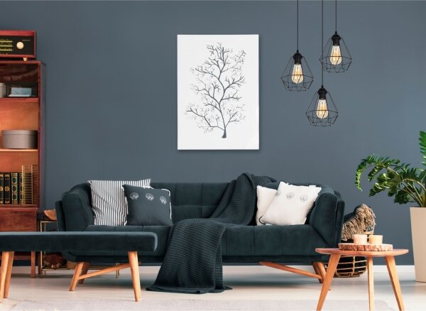 Lustră pe cablu DIAMENT 3xE27/60W/230V