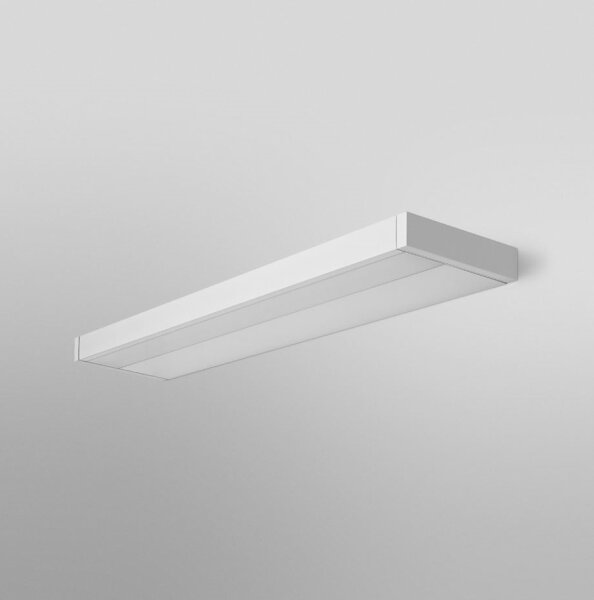 Ledvance - Raft LED LINEAR 12W 230V 60 cm IP44, iluminare LED