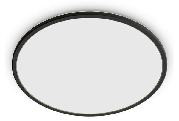Plafonieră LED dimabilă SUPERSLIM SCENE SWITCH LED/22W/230V Philips