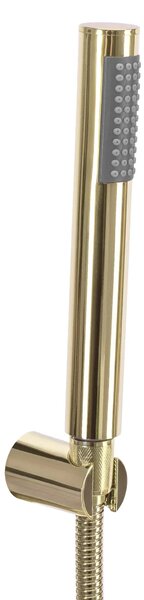 Baterie de duș REA Argon GOLD
