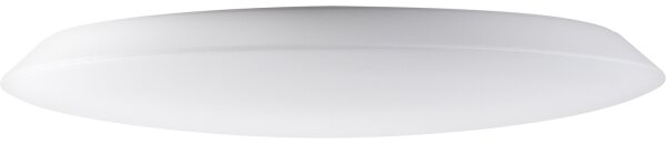 Brilagi - Corp de iluminat LED pentru baie cu senzor VESTAS LED/45W/230V 3000K IP54