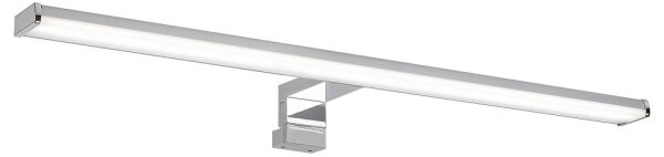 Rabalux 2115 - Iluminat oglindă baie LED LEVON LED/12W/230V IP44 60cm