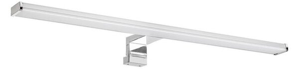 Rabalux 2115 - Iluminat oglindă baie LED LEVON LED/12W/230V IP44 60cm