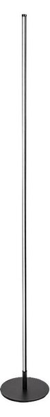 Lampadar LED LUIGI LED/18W/230V 3000K Rabalux 74005