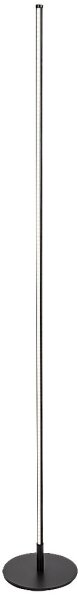 Lampadar LED LUIGI LED/18W/230V 3000K Rabalux 74005