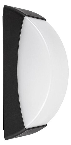 Aplică de exterior OPOLE 1xE27/12W/230V IP65 Rabalux 7797