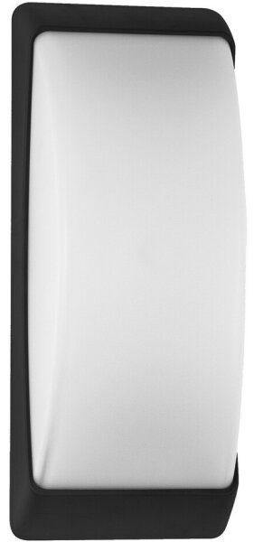 Aplică de exterior OPOLE 1xE27/12W/230V IP65 Rabalux 7797