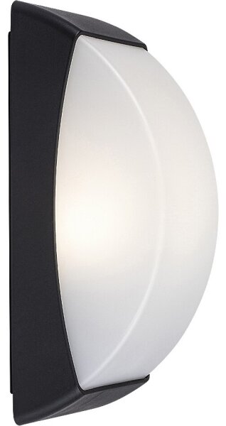 Aplică de exterior OPOLE 1xE27/12W/230V IP65 Rabalux 7797
