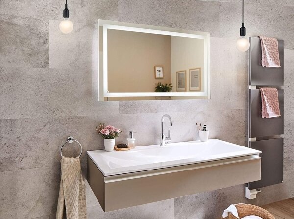 Paulmann 50346 - Lustră pe cablu NEORDIC 1xE27/20W/230V IP44