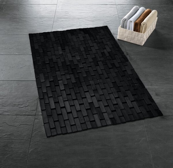 Kleine Wolke Palito covoraș anti-alunecare 70x50 cm 9113926324