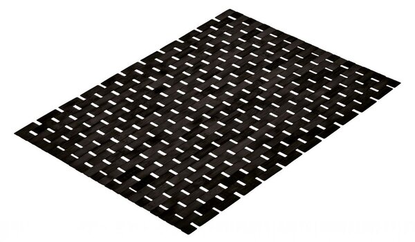 Kleine Wolke Palito covoraș anti-alunecare 70x50 cm 9113926324