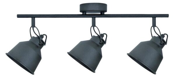 LED Plafonieră aplicată 3xE14/8W/230V