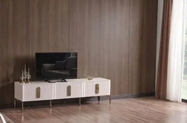 Unitate T.V Grande
