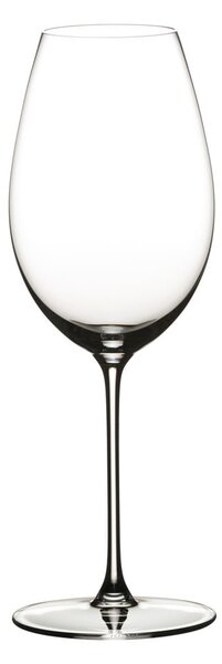 Pahare de vin 2 buc. 440 ml Veritas Savignon Blanc – Riedel