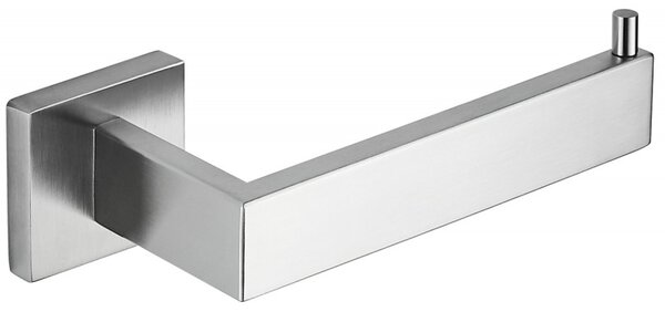 Mexen Accesorii Mexen, suport hartie igienica Vox, crom, 707033-00
