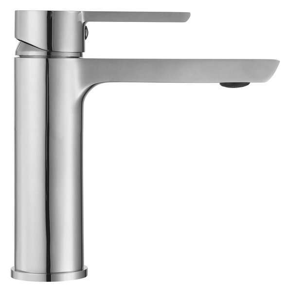 Baterie pentru baie Rea Argus Chrom Low