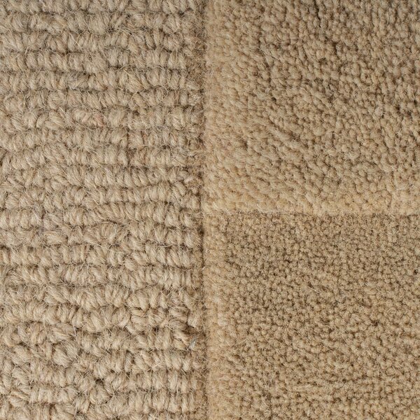 Covor din lână Flair Rugs Gigi, 120 x 170 cm
