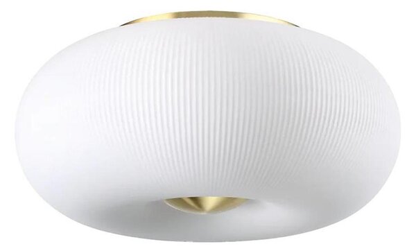 Plafonieră LED Ideal Lux ARIZONA 3xGX53/9W/230V d. 40 cm