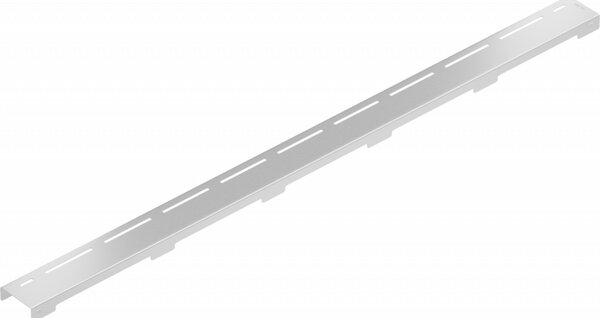 Mexen Flat M03 masca pentru scurgere liniară 100 cm, inox - 1022100
