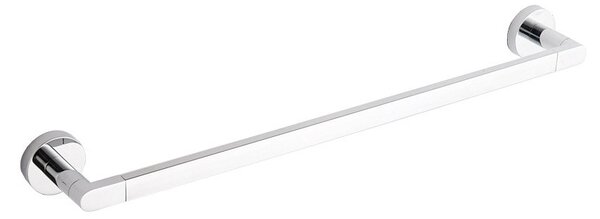 Mexen Accesorii Mexen, suport baie TIBER, crom, 7050524-00