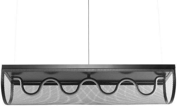 Lampa Led APP1409-CP