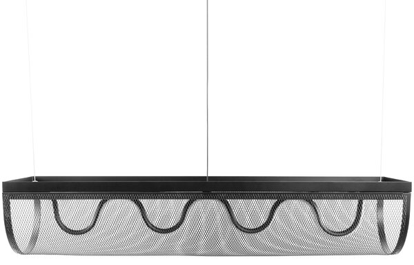 Lampa Led APP1409-CP