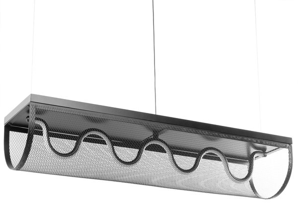 Lampa Led APP1409-CP