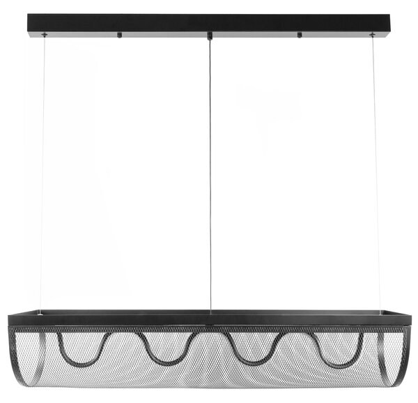 Lampa Led APP1409-CP