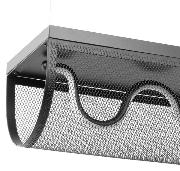 Lampa Led APP1409-CP