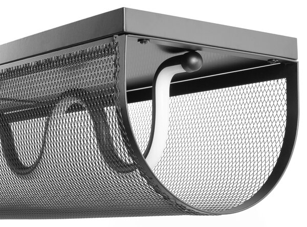 Lampa Led APP1409-CP