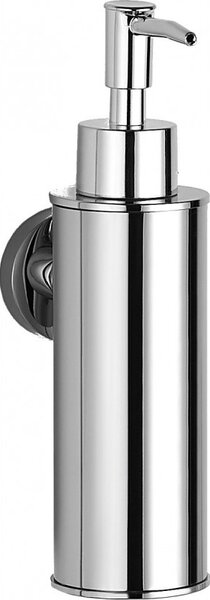 Mexen dispenser săpun, crom - 70622-00