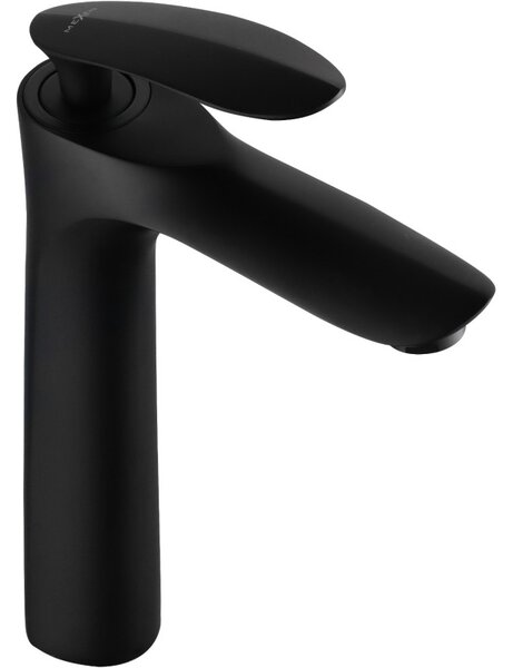 Crin Mexen - ROBIT LAVOAR ÎNALT, Negru, 73610-70