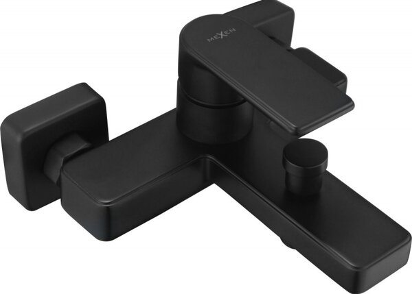 Mexen MINO - baterie pentru cada, negru, 72430-70