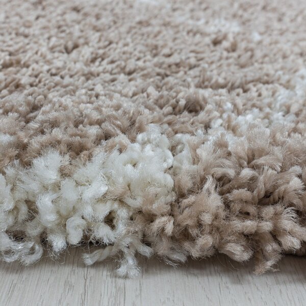Covor Salsa Bej 80x150 cm