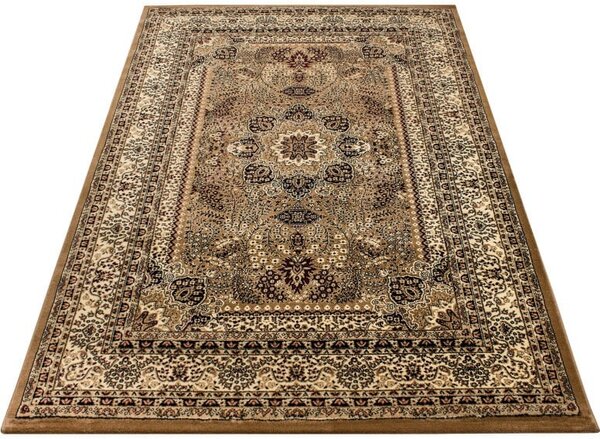 Covor Marrakesh Bej 120x170 cm