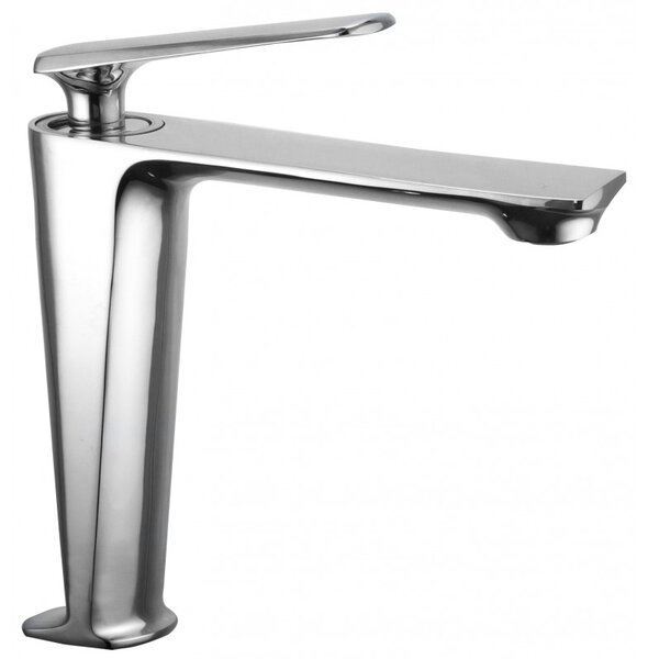 Baterie lavoar Mexen Ares, crom, 744100-00