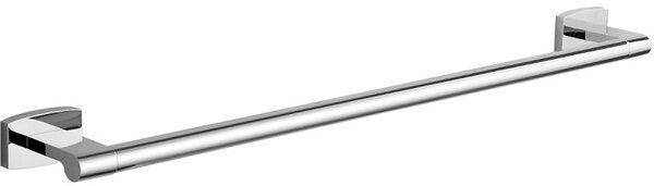 Mexen Accesorii Mexen, suport pentru prosoape ZOJA, crom, 7019124-00