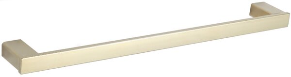 Mexen Accesorii Mexen, Suport prosop Pavo, auriu, 7030424-50