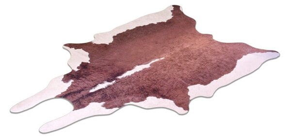 Covor Vitaus Wild Pareso, 60 x 100 cm