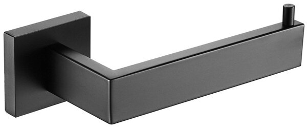 Mexen Accesorii Mexen, suport prosop Vox, negru, 707032-70