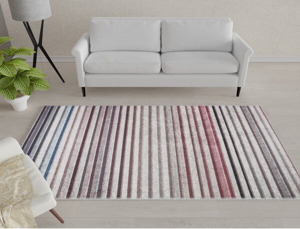 Covor lavabil 80x50 cm - Vitaus