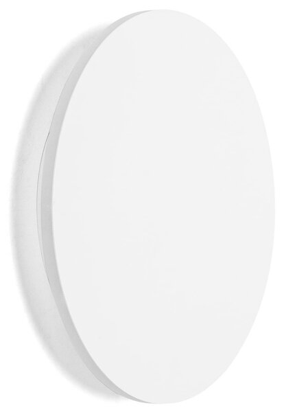 Aplică LED LED/12W/230V 3000K 25 cm alb Aigostar
