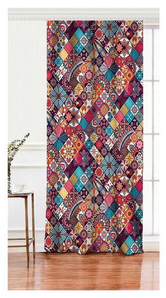 Draperie 140x260 cm – Mila Home